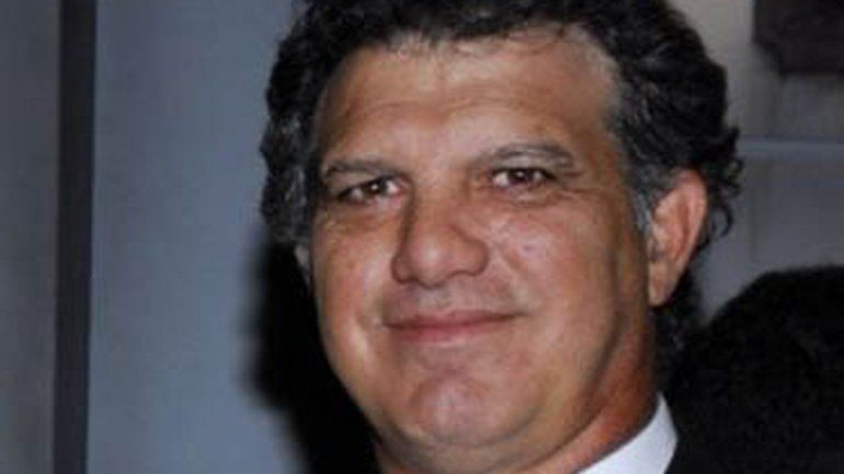 Gianfranco Macri dijo que nunca pagó coimas