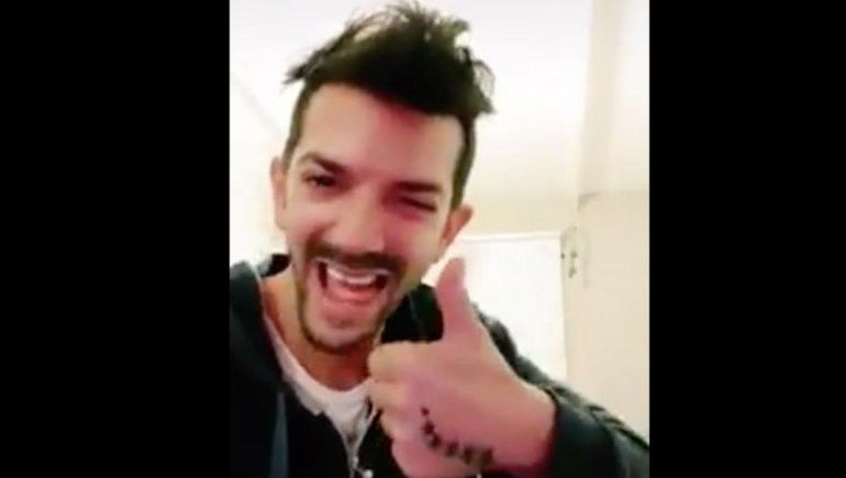 Pinamar: funcionario se burló de las mujeres y la pobreza