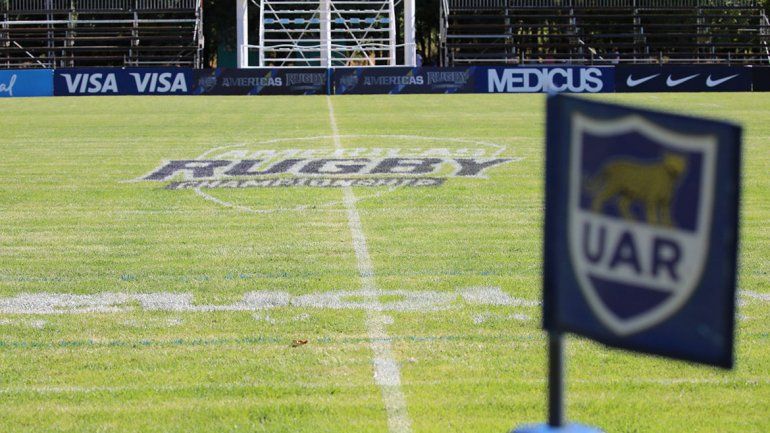 Para agendar: el primer gran finde deportivo del año que se viene