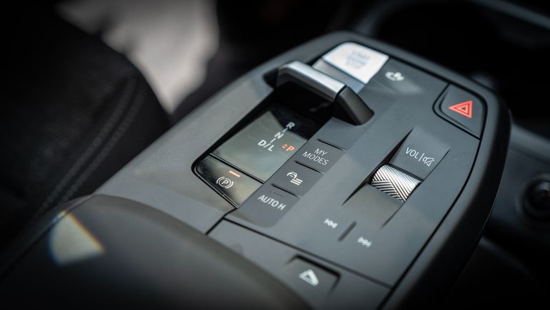 BMW X1 Diesel MHEV. BMW X1 Diesel MHEV.