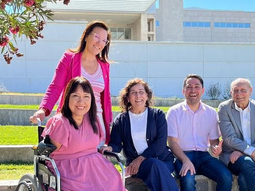 El interbloque opositor en la Legislatura busca ampliar su nivel de representación. El interbloque opositor en la Legislatura busca ampliar su nivel de representación.