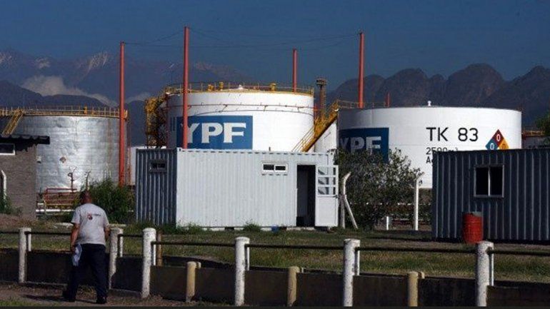 La comuna quiere saber qué contratos tiene la empresa en todo el ejido.