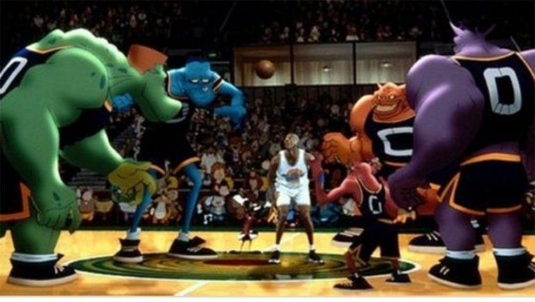 Los mejores memes tras la derrota de la Selección de básquet ante España