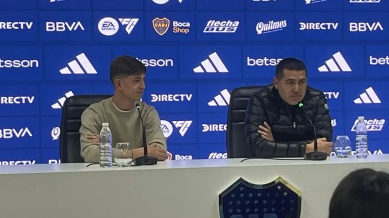 Belmonte y Riquelme Belmonte y Riquelme