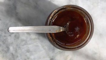 picante-de-rosa-mosqueta.jpg