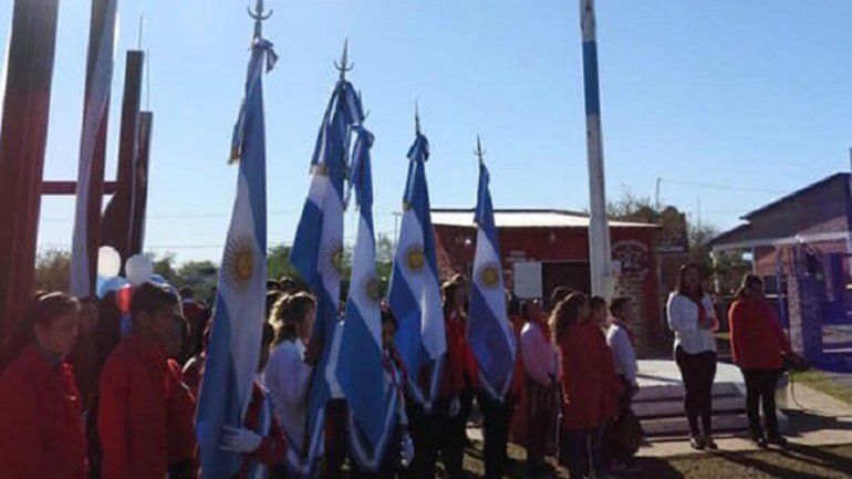 El Che Guevara fusiló prisioneros, fue un criminal