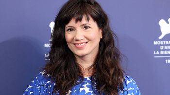 lejos de spinetta, quien fue el amante de griselda siciliani que hizo estallar la polemica lejos de spinetta, quien fue el amante de griselda siciliani que hizo estallar la polemica