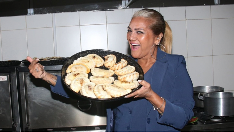 Desde su apertura