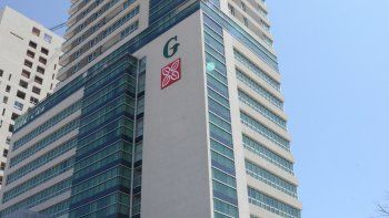 con la apertura del hilton, neuquen tiene la torre mas alta de la patagonia con la apertura del hilton, neuquen tiene la torre mas alta de la patagonia