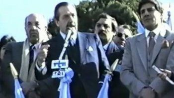 Alfonsín en Chos Malal.jpg