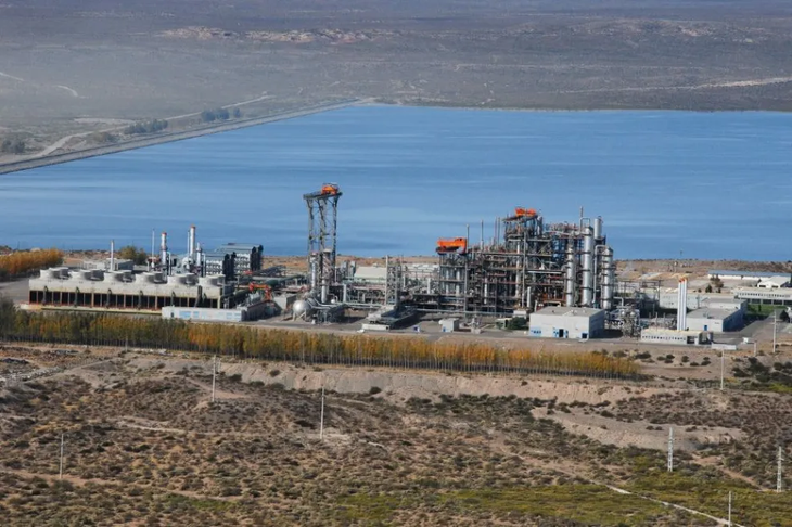 La reunión del día 28 de agosto es clave. La reunión del día 28 de agosto es clave.