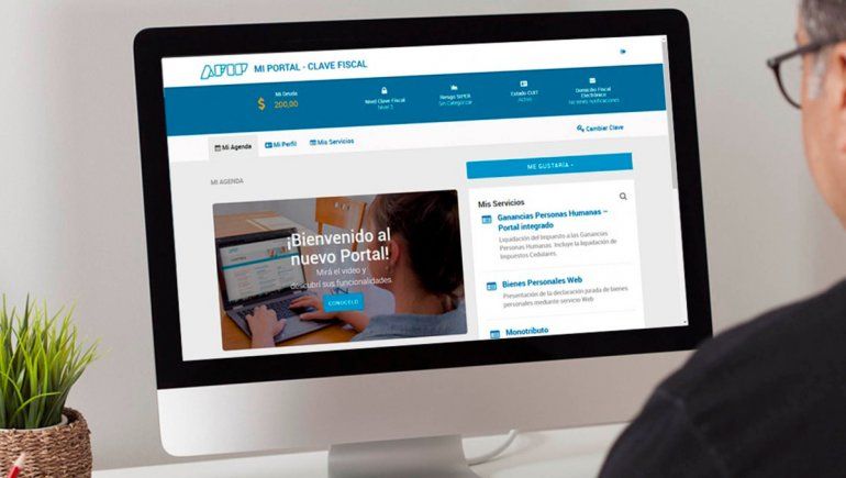 Crédito a tasa cero: ¿Cuándo comienza la inscripción?