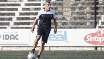 berra: espero cerrar mi carrera de la mejor manera berra: espero cerrar mi carrera de la mejor manera