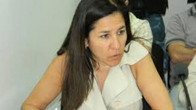 Absolvieron a abusador porque la víctima era obesa