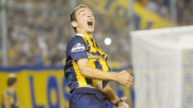 Con buenos planteles y figuras rutilantes