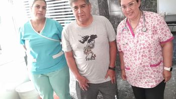 veterano malvinas medicamentos.jpg