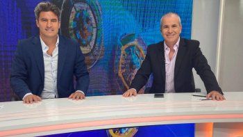 por que souto no estuvo en ultimos programas de paso a paso por que souto no estuvo en ultimos programas de paso a paso