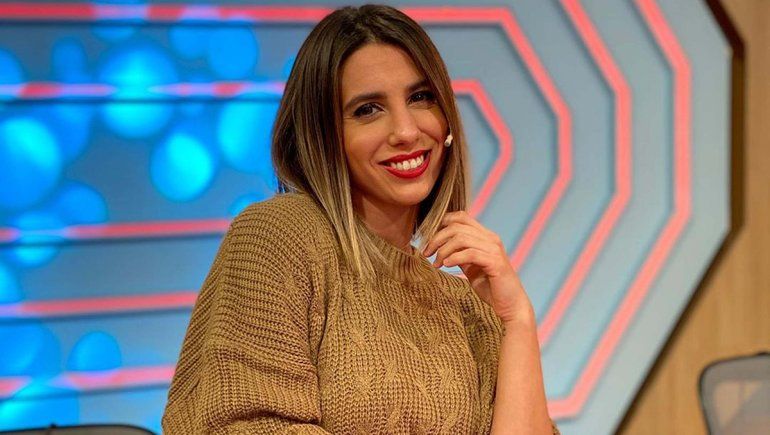 Cinthia cruzó a su ex: Le voy a arruinar todo