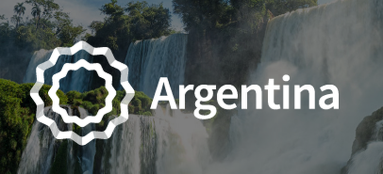 Aplían el alcance de las licencia Mara Pais
