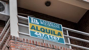 con una ley ayudaran al bolsillo de los inquilinos con una ley ayudaran al bolsillo de los inquilinos