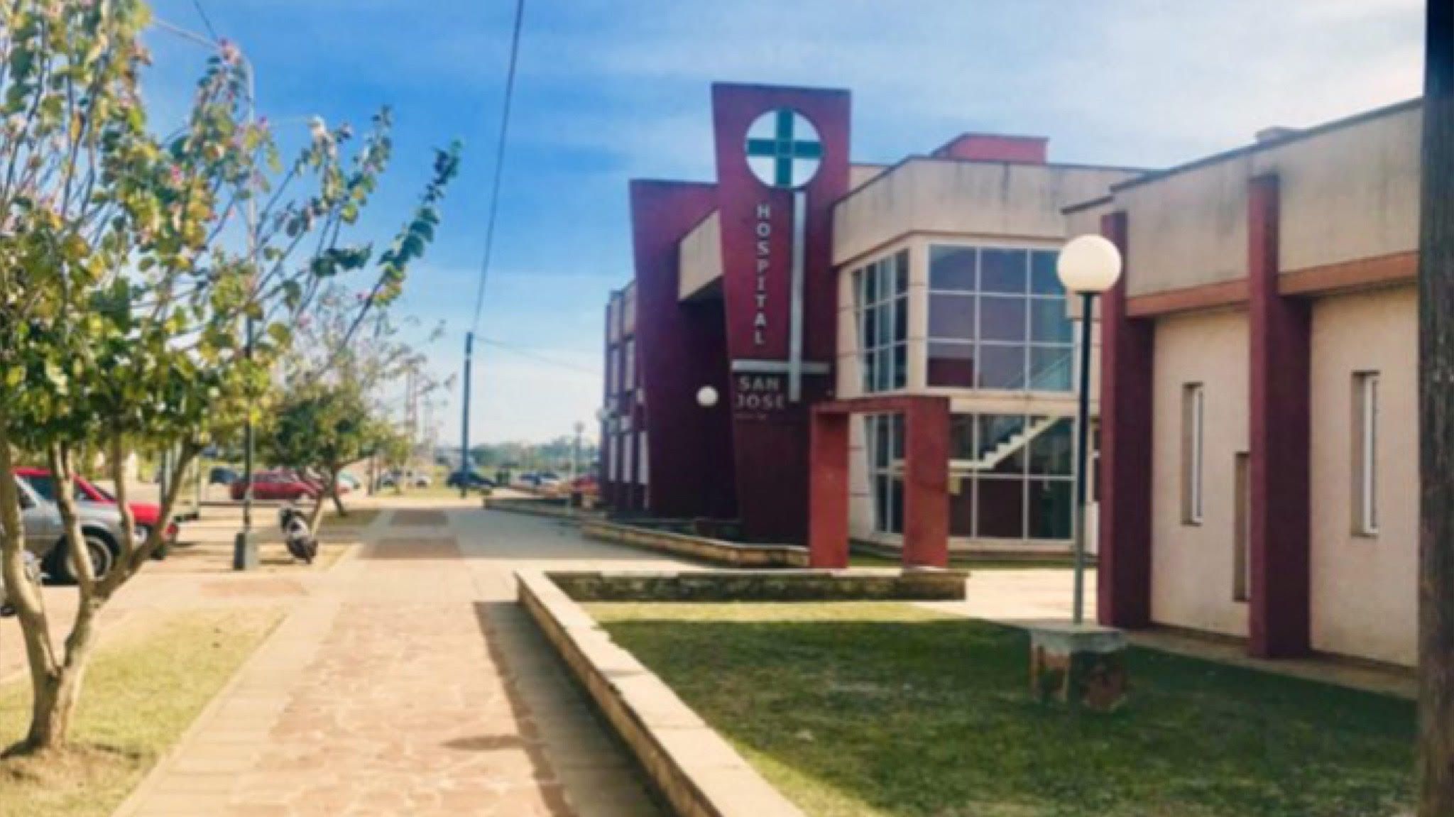 Un subteniente del Ejército murió en una fiesta de iniciación