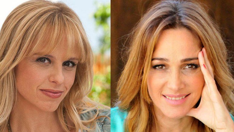 Cero careta, cero pelea