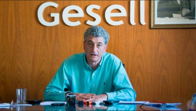 Prohíben el consumo de bebidas alcohólicas en la playa y otros espacios públicos