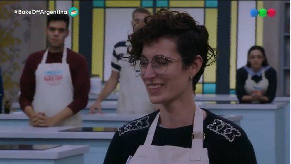 Foto: captura&nbsp;