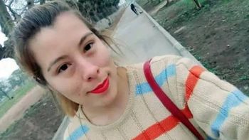 horror en formosa: iba con su novio en moto y su expareja los apunalo horror en formosa: iba con su novio en moto y su expareja los apunalo