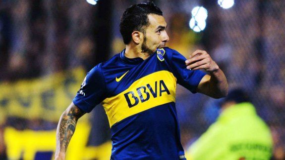 Con buenos planteles y figuras rutilantes, los equipos de nuestro país son grandes candidatos a retener el título que obtuvieron San Lorenzo y River en las últimas ediciones.