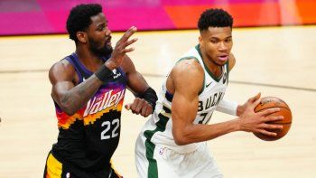 suns bucks.jpg