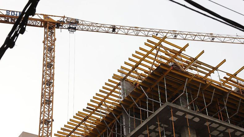Neuquén lidera el ranking de crecimiento en Argentina. Sin embargo, esto trae consigo desafíos. | LM Neuquen Neuquén lidera el ranking de crecimiento en Argentina. Sin embargo, esto trae consigo desafíos.