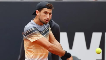 cachin debutara con el campeon djokovic en wimbledon cachin debutara con el campeon djokovic en wimbledon