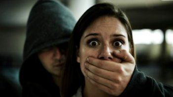 Soñar con secuestro: conocé qué significa