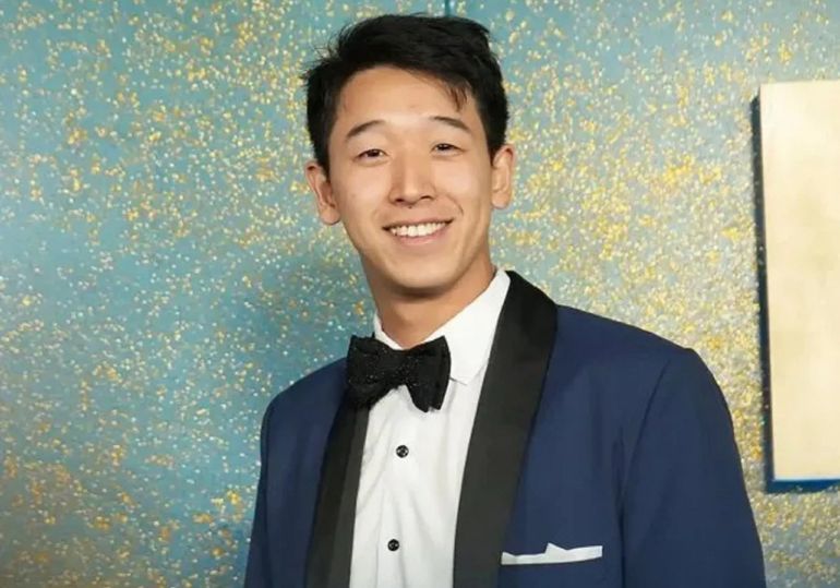 Martín Ku no quiere volver a la casa de Gran Hermano Martín Ku no quiere volver a la casa de Gran Hermano