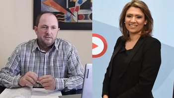 todero encabeza la lista de union por la patria para las paso y marquez, la de los libertarios todero encabeza la lista de union por la patria para las paso y marquez, la de los libertarios