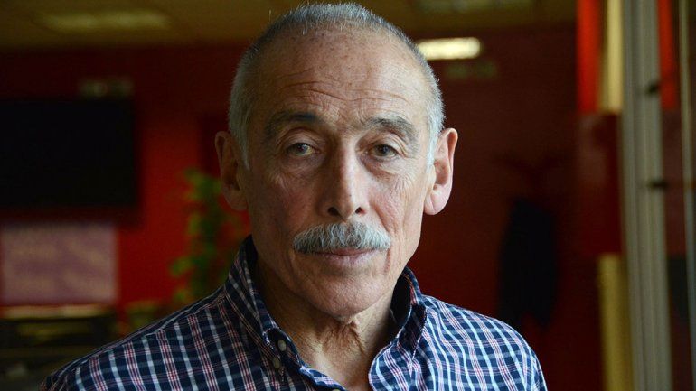 La deuda es combustible del actual modelo
