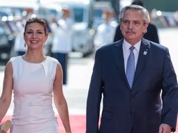 fabiola yanez pedira 12 anos de carcel para alberto fernandez por la denuncia de violencia