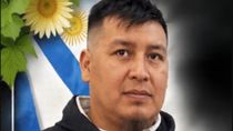 Murió un inmigrante boliviano que se descompuso en una comisaría y algo no cierra: la sospecha de su familia.