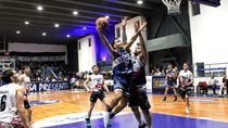 la historia detras del duelo perfora-somisa, una radiografia de la identidad argentina
