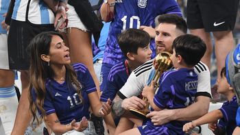 Foto: Sergio Dovio. Foto: Sergio Dovio.