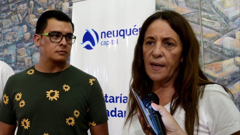 Atenderán gente vulnerable del colectivo LGBTI