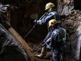 La minería vuelve a necesitar recurso humano.