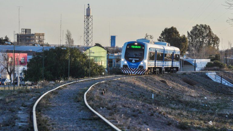 El servicio no ha tenido el rendimiento esperado antes de su inauguración.