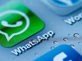 Llega la tercera tilde azul en WhatsApp: ¿para qué sirve?