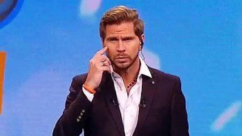 el pibe de boca que aseguran el pollo vignolo tiene parte del pase el pibe de boca que aseguran el pollo vignolo tiene parte del pase