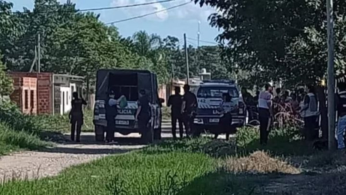 Dejaron sola a una nena de dos años en una casa y murió electrocutada
