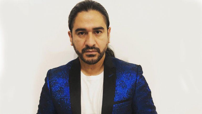 Me parece que no voy a ir más al Cantando