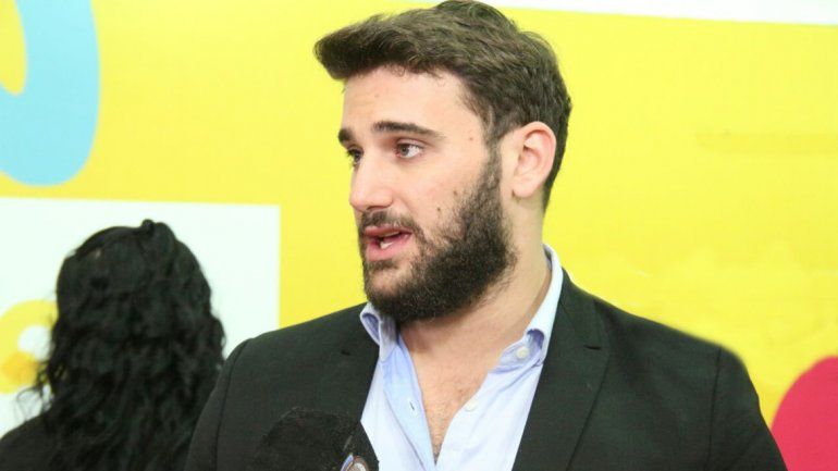 La actividad se desarrollará en el SUM del Concejo Deliberante.