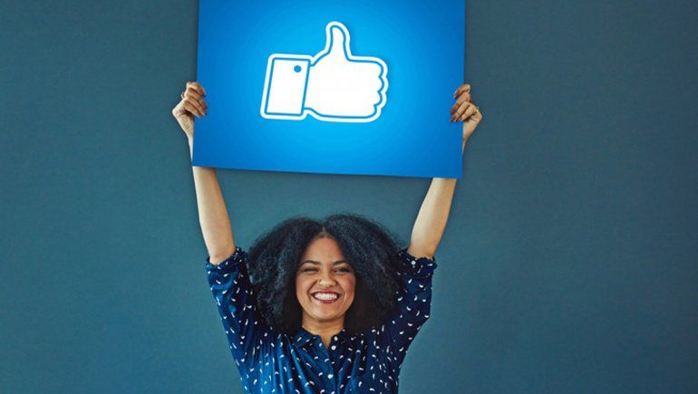 Facebook busca incrementar la visibilidad de los comercios liderados por mujeres en América Latina